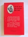 THE CREST INN RAPE by G G RAVELLE NO 146 (Paperback)