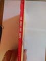 THE CREST INN RAPE by G G RAVELLE NO 146 (Paperback)