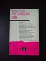 THE DANGLING MAN by Henry Kane (Paperback)