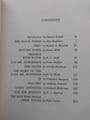 THE DARK SIDE edited by Damon Knight (Hardcover)