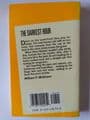 THE DARKEST HOUR by William P McGivern  (Paperback )