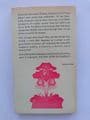 THE DAY AFTER DOOMSDAY by RENA VALE (No.63-479) (Paperback)