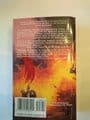 THE DEATH OF CHAOS BOOK 5 OF THE SAGA OF RECLUSE by L E Modesitt Jnr (Paperback)