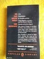 THE DEVIL & BEN FRANKLIN by Theodore MATHIESON (Paperback)