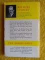 THE DOORS OPEN by Michael Gilbert  (Paperback)