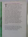 THE DREAM ARCHIPELAGO by Christopher Priest (Hardcover)
