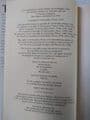 THE DREAM ARCHIPELAGO by Christopher Priest (Hardcover)
