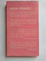 THE EVIL THAT MEN DO by George Victor Martin (No.Y599)  (Paperback)