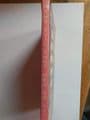 THE EVIL THAT MEN DO by George Victor Martin (No.Y599)  (Paperback)
