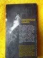 THE EXOTIC by Carter Brown (No.S2009)  (Paperback)