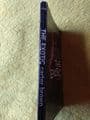 THE EXOTIC by Carter Brown (No.S2009)  (Paperback)