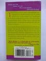 THE FAX OF LIFE by Leslie O'Kane (Paperback)
