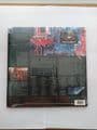 THE FIFTH ELEMENT (LASER DISC)