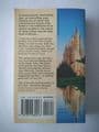 THE FOREVER KING by Molly Cochran & Warran Murphy  (Paperback)