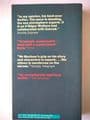 THE GOLDEN RENDEZVOUS by ALISTAIR MACLEAN  (NO 2561 )  (Paperback )