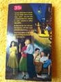 THE GOLDEN SPIKE by HAL ELLSON  (No.2)  (Paperback)