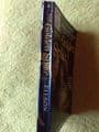 THE GOLDEN SPIKE by HAL ELLSON  (No.2)  (Paperback)