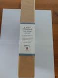 THE GREAT GATSBY BY F. SCOTT FITZGERALD. BOXED SPECIAL EDITION