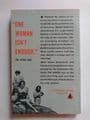 THE HAREM by LOUIS Charles Royer (No.114)  (Paperback)