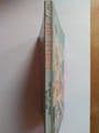 THE HAREM by LOUIS Charles Royer (No.114)  (Paperback)