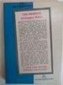 THE HEIRESS OF COPPER BUTTE by Paul W Fairman (Paperback)