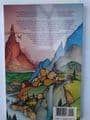 THE HOBBIT by J.R.R TOLKEIN  (Paperback)