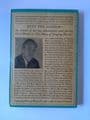 THE HOUSE OF CREEPING HORROR by George F Worts   (Paperback )