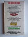 THE HULK & SPIDER-MAN MURDERMOON by Paul KUPPENBERG (Paperback)