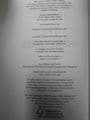 THE INTRUDERS by Michael Marshall (Signed (Hardcover)