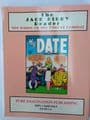 THE JACK KIRBY READER (Paperback)