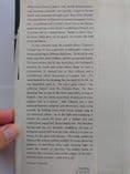THE JOURNALS BY JOHN CHEEVER (HARDBACK)