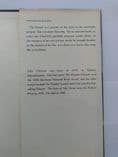 THE JOURNALS BY JOHN CHEEVER (HARDBACK)