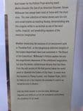 THE KNIFE THROWER AND OTHER STORIES BY SREVEN MILLHAUSER.  (HARDBACK)