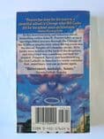 THE LAST CATHOLIC IN AMERICA BY JOHN R POWERS (PAPERBACK)