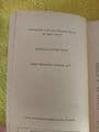 THE  LAST KILL by CHARLIE WELLS  (Paperback)
