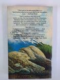 THE LAST OF THE MOUNTAIN MEN BY HAROLD PETERSON (NO 50792) (PAPERBACK)