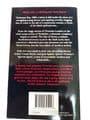 THE LIST OF SEVEN by Mark FROST  (Paperback)