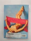 THE LITTLE BOOK OF PIN-UP ELVGREN BY DIAN HANSON. (PAPERBACK)