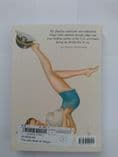 THE LITTLE BOOK OF PIN-UP VARGAS BY DIAN HANSON. (PAPERBACK)