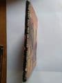 THE LOST & THE DAMNED by Warran Carrier (No.375)  (Paperback)