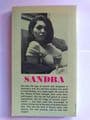 THE LOVE GODDESS by Brad Curtis (No.32-536)  (Paperback)