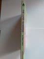 THE LOVE GODDESS by Brad Curtis (No.32-536)  (Paperback)