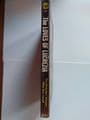 THE LOVES OF LUCREZIA by Francesca Wright (No.EB6)  (Paperback)