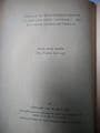 THE LUCKY STIFF by Craig Rice (Hardcover)