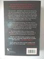 THE MAMMOTH BOOK OF BEST NEW HORROR VOL 20 EDITED BY STEPHEN JONES (PAPERBACK)