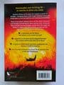 THE MAMMOTH BOOK OF MINDBLOWING SF edited by Mike Ashley (Signed (Paperback)
