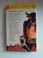 THE Mark OF THE MOON by Francis Gerard (No.544) (Paperback)