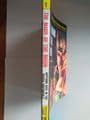 THE Mark OF THE MOON by Francis Gerard (No.544) (Paperback)