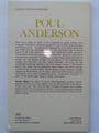 THE MILFORD SERIES THE HIGH CRUSADE OF POUL Anderson VOL 18 (Paperback)