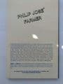 THE MILFORD SERIES THE MAGIC LABYRINTH OF Philip Jose Farmer VOL 38 (Paperback)